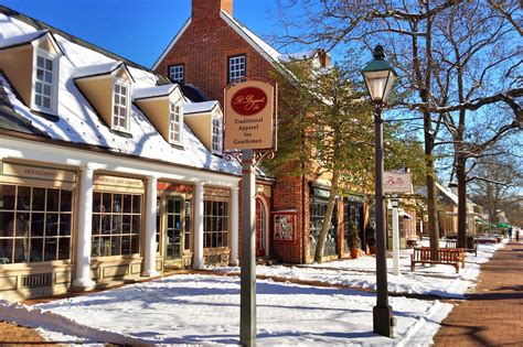 Williamsburg city va - Instead, Williamsburg and nearby locales like Jamestown and Yorktown are breathing monuments to some of the best-known figures of our colonial history. Patrick Henry, George Washington, John Smith ...